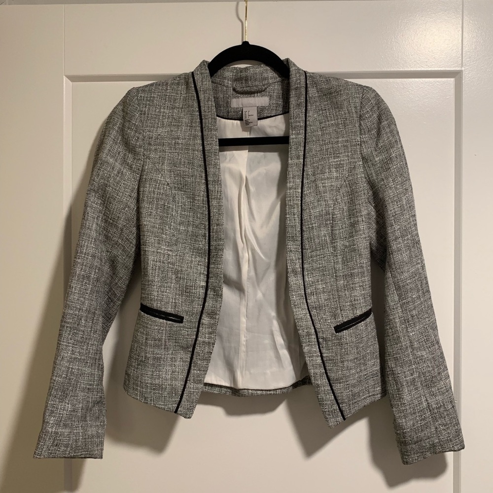 H&M Blazer